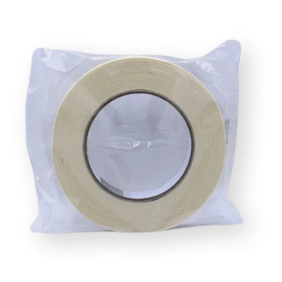 13469-lepiaca paska 1